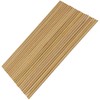 24 x WATCHMAKERS REPAIR PEGWOOD PEG WOOD 3.0mm by Jewellers