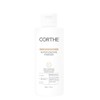 Corte Dermo Essential Super Enzyme Powder 50g (exfoliation, mildly acidic cleanser) / 코르테 더모 에센셜 수퍼 엔자임 파우더 50g(각질 제거, 약산성 클렌저)