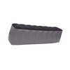 Hihaha Car Air Inflation Mattress Rear Seat Air Travel Bed