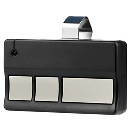 Garage Door Remote Opener for LiftMaster 63LM 83LM