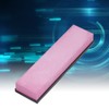 Sharpening Stone Ruby Fine Grinding Wear Resistance Durable 3000 Grit