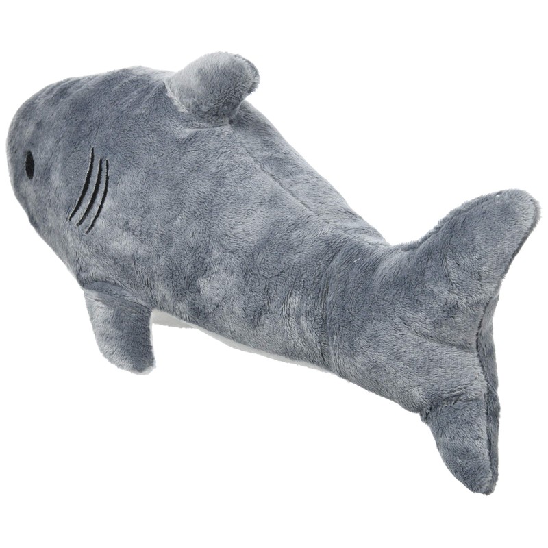 ADD.MATE Aqua Mate Shark