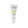 SNS Hot Item The Lab by Blanc Do Clear Hyal