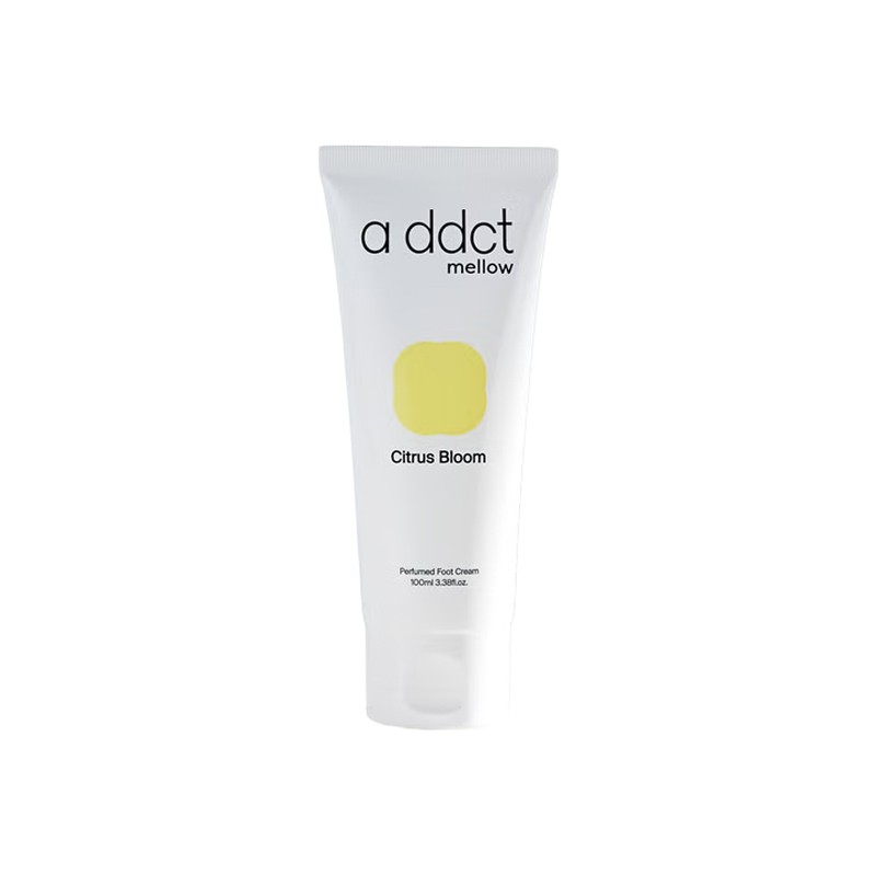 SNS Hot Item The Lab by Blanc Do Clear Hyal