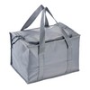 keeeper Johanna Foldable Insulated Bag, 15 L, Size M, with