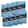 Jeil Pap Cool 5-pack sticky pad patch health pack 8