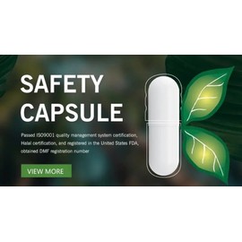 Size 0 Empty Gelatin Capsule Green and White, 102 Count per Pack, Size 0,FreeDELIVERY UK, Pack of 102 Empty Green and White Capsules,102 Count per Pack