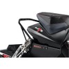 Polaris Snowmobile Lock & Ride® PRO-FIT Snowmobile Sport Rack -