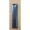 TCL New Original RC813A FMB2 For TCL Remote Control +