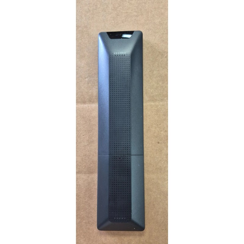 TCL New Original RC813A FMB2 For TCL Remote Control +