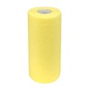 Trade One Kitchen Sponge Yellow 20 X 1500 mazikaruuxossyu of 75 Minutes