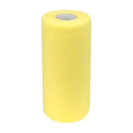 Trade One Kitchen Sponge Yellow 20 X 1500 mazikaruuxossyu of 75 Minutes
