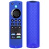 Remote Cover for FirTV Stick 4k Max/FirTV Stick (3rd Gen)