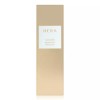 HERA 헤라 시그니아 밸런싱 에멀젼 150ml NEW Hera Signia Balancing