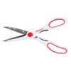 Mc Cormick Scissors/Kitchen Shears