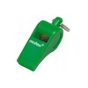 Molten WHIG Green Whistle