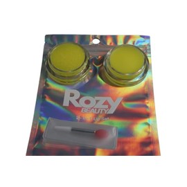 2-in-1 Lip Scrub & Mask | Vegan & Halal | Nourishing Lip Care | Exfoliant & Moisturizer | Smooth Lips (One-Size, Vanilla)