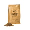 Jovvily Motherwort Herb Extract,1lb, Traditional Chinese Herbal Supplement Powder, Throw-Wort