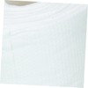 Healvian Disposable Facial Cotton Tissue Soft Absorbent Face Towel for