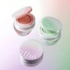 ATTEE (아떼뷰티)아떼 비건 릴리프 라이팅 톤업 선 쿠션 SPF50+PA++++ 택