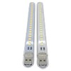 3PLady 2x LED Light Large Cold and Warm (for USB