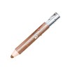 Mavala Eye shadow pencil, pale beige-brown