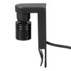 Mini Fish Tank LED Clip Light 360 Degree Rotatable Multifunctional