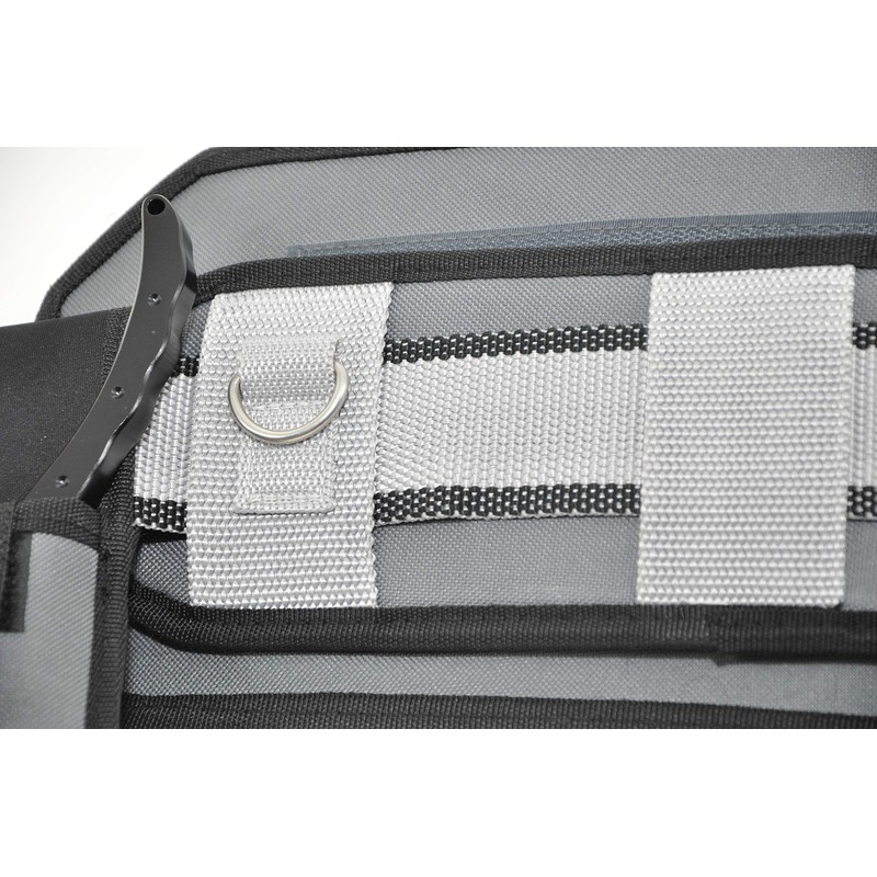 ForEverlast Generation 5 Fishing Belt Kit with Pliers, G2 Pliers,