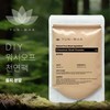 Yeonhwa Yulpi Powder Pack Yulpi Powder Natural Pack 50g 50g