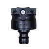 Takagi Laclock Faucet (BK)