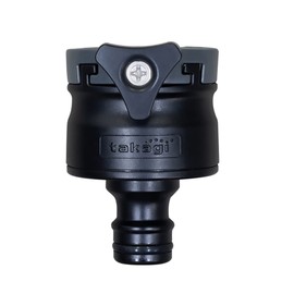 Takagi Laclock Faucet (BK)