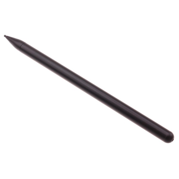 Active Stylus Pen Digital Capacitive Compatible with Cricket Debut/Debut Smart/Debut