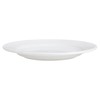 BIA Cordon Bleu Everyday Porcelain Bistro Set of 4 Bread