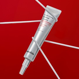 Hanskin Wrinkle Firming Retinal Cream 15ml / 한스킨 링클 퍼밍 레티날 크림 15ml
