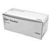 Troponin Rapid Test, Sensitive Trop-Test, Heart Attack Test, TROP T,