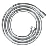 Grohe 26994000 Universal Shower Hose, Starlight Chrome