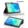 Case for Blackview Tab 90 WiFi 10.92 inch, Blackview Tab