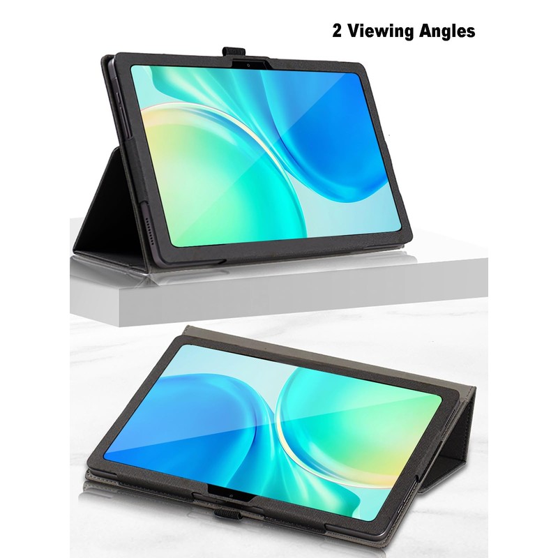 Case for Blackview Tab 90 WiFi 10.92 inch, Blackview Tab