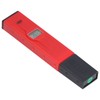 Water Quality Testing Pen Negative Potential Backlight Digital ORP Water