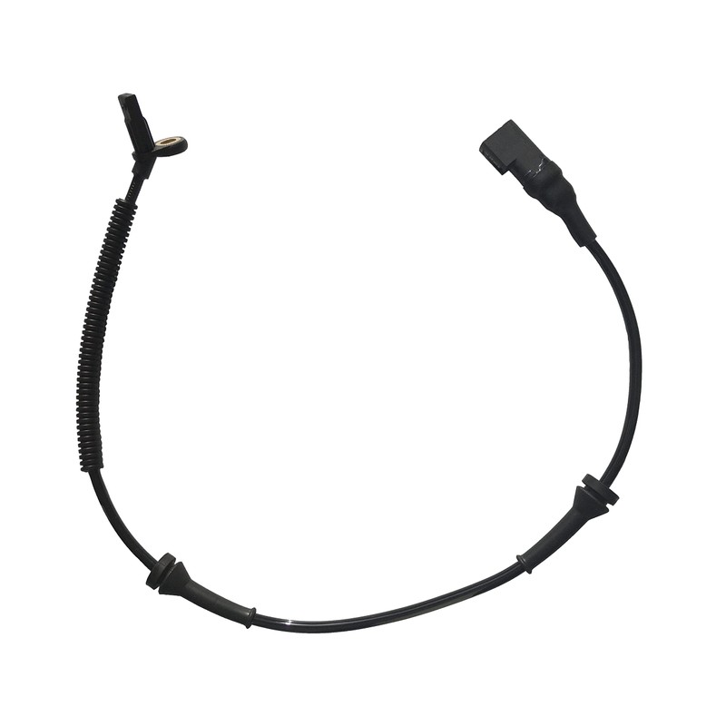 GoSens Sensor de velocidad de rueda ABS 161ab para Ford