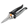 Kawasaki KPT-S700 All Purpose Scissors