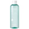Tony Moly Wonder Tea Tree Pore Cleansing Toner, 500ml, 1 ea / 토니모리 원더 티트리 모공산뜻 토너, 500ml, 1개