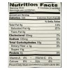 UD_Tate's Bake Shop Case of 12 7 Oz. Dessert Cookies