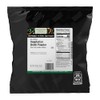 Frontier Co-op Vegetarian Broth Powder, 1lb - Vegan, No-Chicken, Veggie