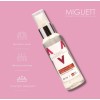 Vichy Minéral 89 Gel Matificante Dermatológico, Piel Mixta a Grasa,