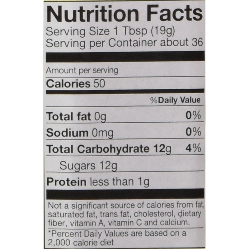 Danish Choice- Strawberry Preserve (Jam and Jelly)