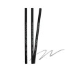 ksr 에보니 펜슬 x 3개 아이브로우자연스러운연출 KSR Ebony Pencil x