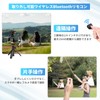 Ulanzi Smartphone Holder for Selfies, Smartphone Grip with Photography Light,