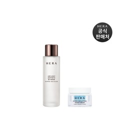 Hera [Plan] Age Away Aesthetic Water 150ml / [기획]에이지 어웨이 에스테틱 워터 150ml