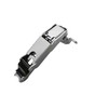 sugatune工業 Lamp Mark 100 Series Slide Holds # 170 170 – C34/19 